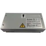 Mitsub. -Netadapter     v.AG150 PAC-SC51KUA-J