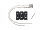 Mitsubishi Anschlussstecker PAC-SE60RA-E