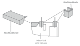 Mitsub. -Eindplenum     PAC-SF 81 KC-E