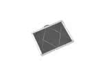 Mitsub. -Hoogverm. filt.PAC-SG 38KF-E