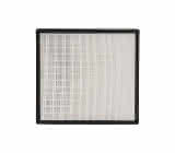 Mitsub. -Hoogr.filter   PAC-SH59KF-E