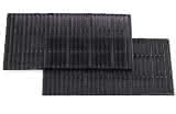 Mitsub. -Hoogrend. filt.PAC-SH 88 KF-E
