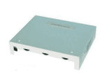 Mitsub. -Schnittstelle PAC-SIF013B-E