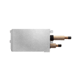 Mitsub. -Ventilsatz PAC-SK 04 VK-E