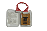 Mitsub. -Servicedisplay PAC-SK 52ST-A  140464