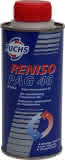Fuchs Kältemaschinenöl PAG 46 (1 Liter)