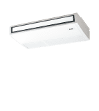 Mitsubishi Deckengerät Mr. Slim PCA-M 60 KA2