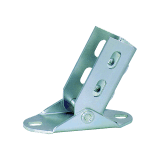 Müpro   -Flens          38/40-40/80    129660