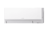 Mitsubishi City Multi Wandgerät PKFY-P15VLM-E