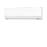 Mitsubishi City Multi Wandgerät PKFY-P32 VHM-E