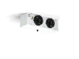 Kelvion Küba Deckenluftkühler KSC-231-3BE