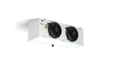 Kelvion Küba Deckenluftkühler KSC-303-4RN
