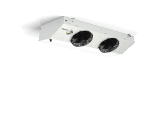 Kelvion Deckenluftkühler MCK-301-4AN