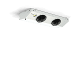 Kelvion Deckenluftkühler MCK-302-5AN