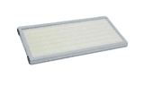 Mitsubishi Filter Lossnay PZ-100RF3-E