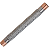 Packless Schwingungsdämpfer VAF-8 22mm