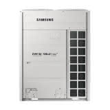 Samsung DVM Premium S-Inverter Modul-Kühlmaschine 2-Leiter-System AM140AXVGGH/EU