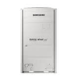 Samsung DVM Premium S-Inverter Modul-Kühlmaschine 2-Leiter-System AM080AXVGGH/EU