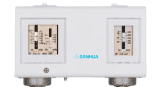 Sanhua Druckschalter PS15AAH-S52 Löt