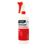 Advanced PyroCool Gel 250ml