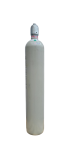 kg -Kältemittel R744 30,0kg 3.0 Fl.02