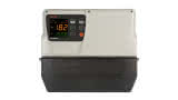 Eliwell Kühlstellenregler EWRC 5010 NT HACCP 230V, 4 bis 6,3A