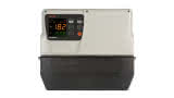 Eliwell Kühlstellenregler EWRC 5030NT HACCP BZ 400V, 2,5 bis 4A