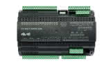 Eliwell Regler RTX 600/V DOMINO ZERO KIT KDEPlus