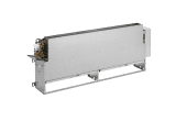Roller  -Basisunit      HKNI 1000 geluidsisol