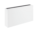 Roller  -Afdekpaneel    HKN 400 acht. 0660073