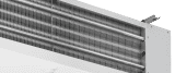 Roller  -KlimaVerw.elem. set t.DHN 401 080068