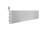 Roller  -Luchtkoeler    UT 15         0240015