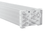 Meerpr. -Coating        DLK/T 412 D/C 0301316