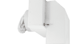 Roller  -Shut up        tbv HVS/T x10 0650322