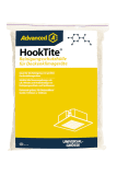 Advanced Schutzfolie HookTite 1000x1000mm 5Stück