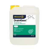 Advanced Abflussfrei DrainKleen 5l