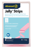 Advanced StayClean Jally Strips 6Stück