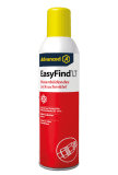 Advanced Lecksuchspray EasyFind LT 400ml