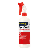 Advanced PyroCool Gel 1 Liter