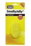 Advanced Duftgel SmellyJelly Zitrus