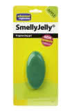 Advanced Duftgel SmellyJelly Apfel