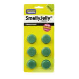 Advanced Duftgel Mini SmellyJelly Apfel