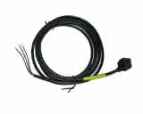 DEKA -Kabel COM-S600 12026
