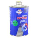 Fuchs   -Esterolie      SEZ 22 1l   600680084