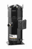 Copeland Verdichter vollhermetisch ZP485KCE-TWD-951
