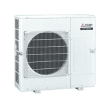 Mitsubishi City Multi Aussengerät PUMY-SP140YKMR2 15,5 kW 400V R410A