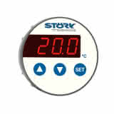 Störktronic Regler ST64-31.10