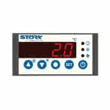 Störktronic Regler ST710-KOKAR