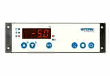 Störktronic Regler ST181-LK4KAR