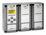 Penn Powermodul C450YNN-1C 230V AC auf 24V AC 50/60 Hz